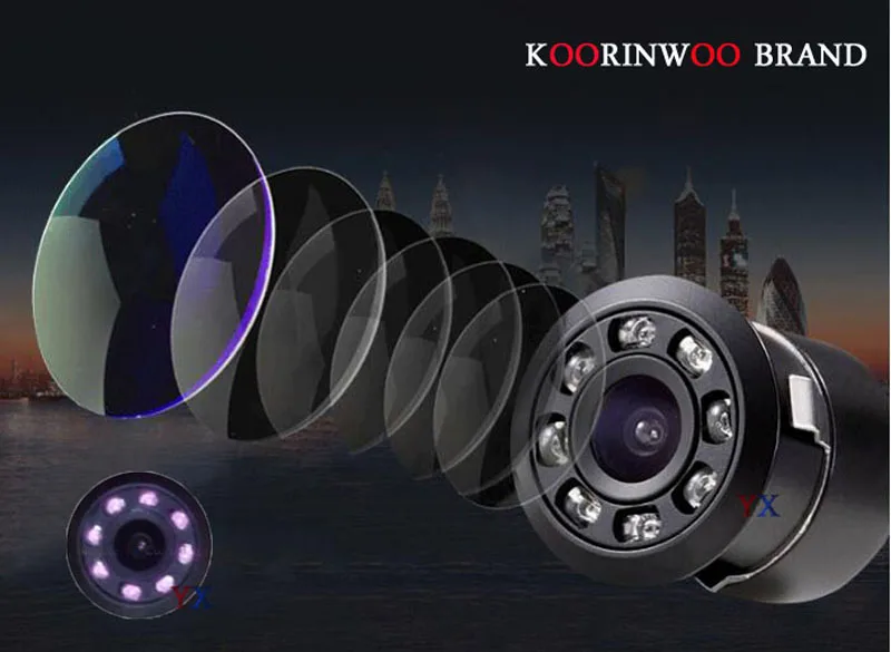 QQ截图20170326201800副本