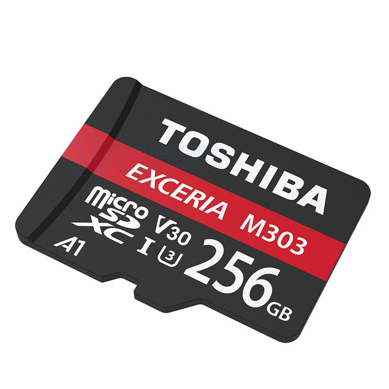 m303-256g1