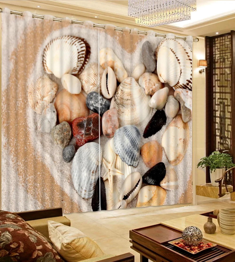 Download Moderne strand dekoration For Android Free Moderne Strand Dekoration