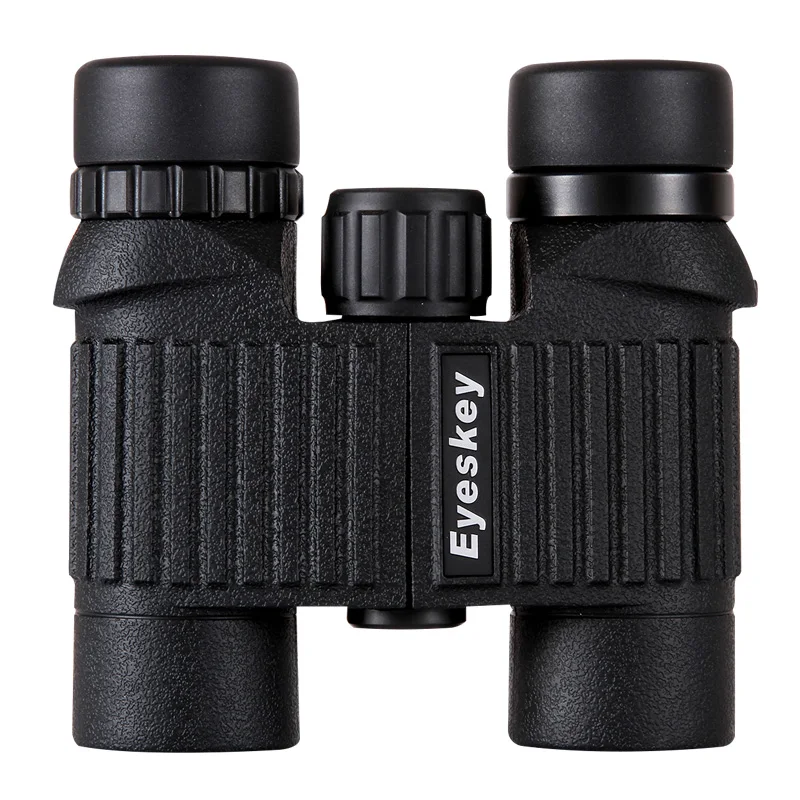

Eyeskey HD Binoculars Night Vision Bak4 Lens Phase Coating Binoculars Outdoor Camping Birdwatching Hunting Waterproof Telescope