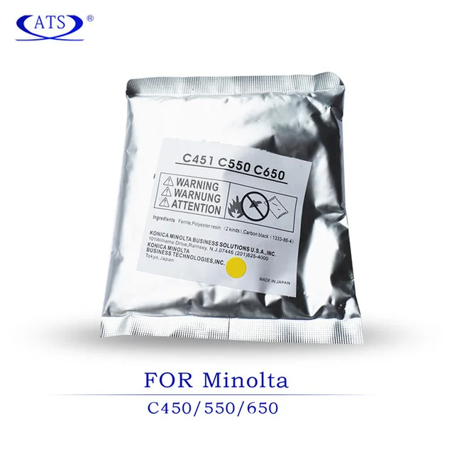 400g-printer-supplies-CMYK-Copier-developer-powder-for-Konica-Minolta-C-451-550-650-compatible-C451 (5)