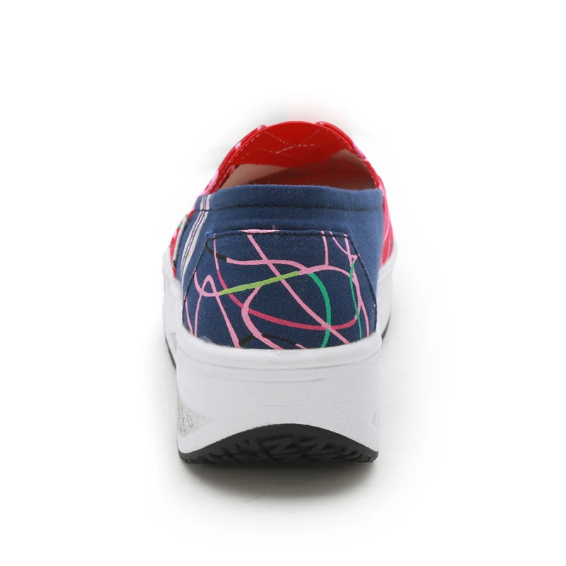 shape ups (19)