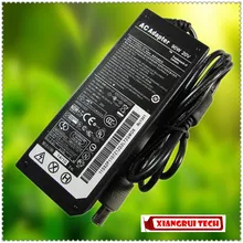 92P1109 20 V 4.5A 90 W 90 W Питание для IBM/lenovo ThinkPad E40 E50 E420 E420s E520 T400 T410S T430S T500 T510 T530