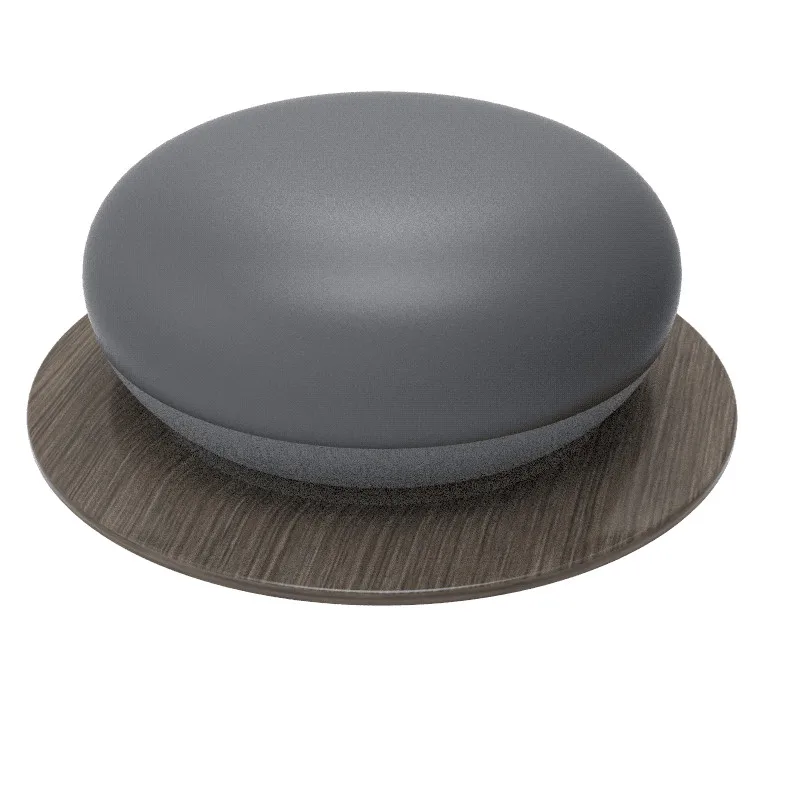 A303_1_Google Home Mini