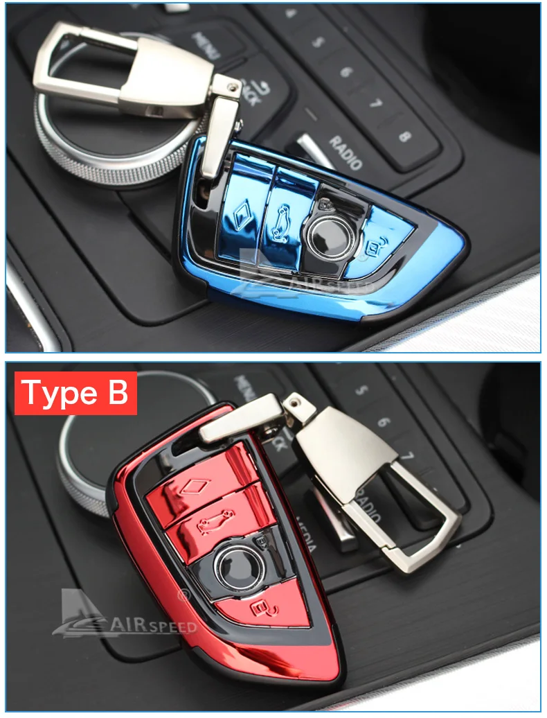 BMW_05