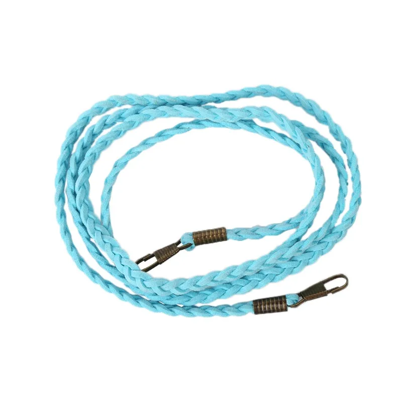 3TJ00889-AB