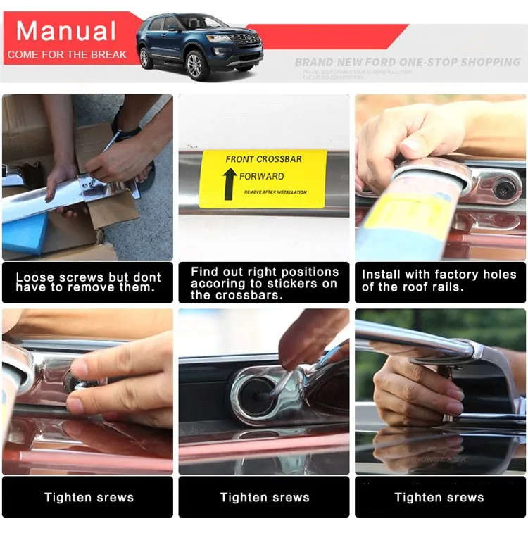 manual