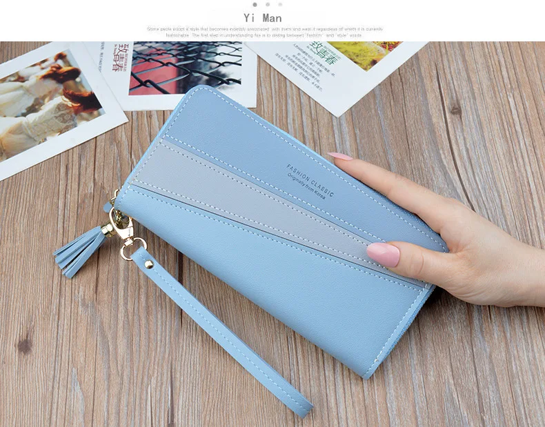 11359712162_1842694127