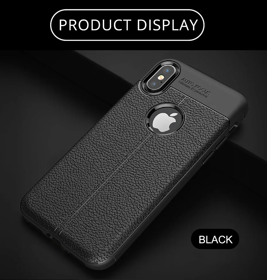 IPHONE-X-_09