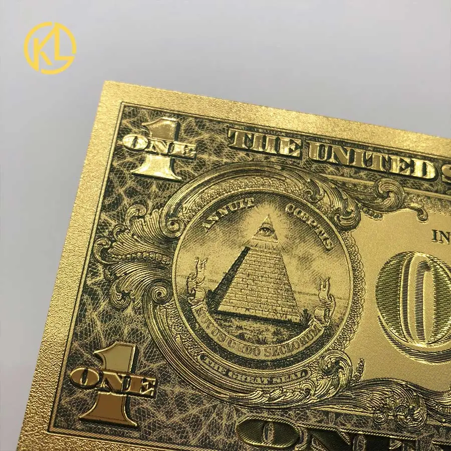 https://ae01.alicdn.com/kf/HTB1eSYmclKw3KVjSZFOq6yrDVXae/free-shipping-1pc-American-1-Dollar-24k-Gold-Plated-Fake-Money-United-States-Bill-Note-with.jpg