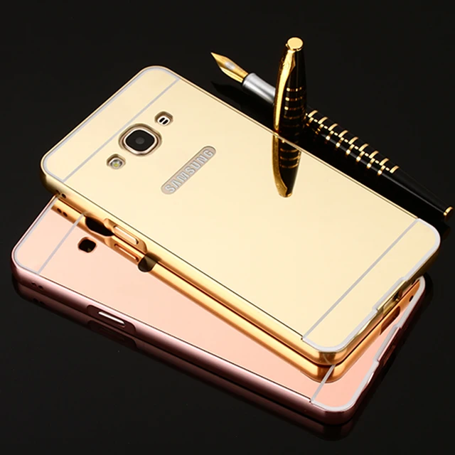 coque samsung galaxy j3 pro coque samsung galaxy j3 pro