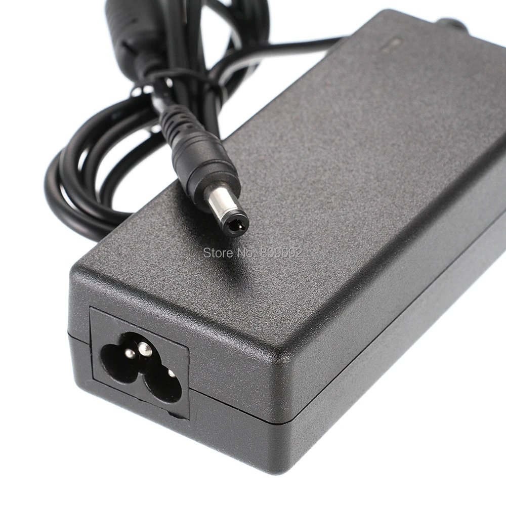 19V 3.42A AC Power Supply laptop Charger Adapter for ASUS R33030 N17908