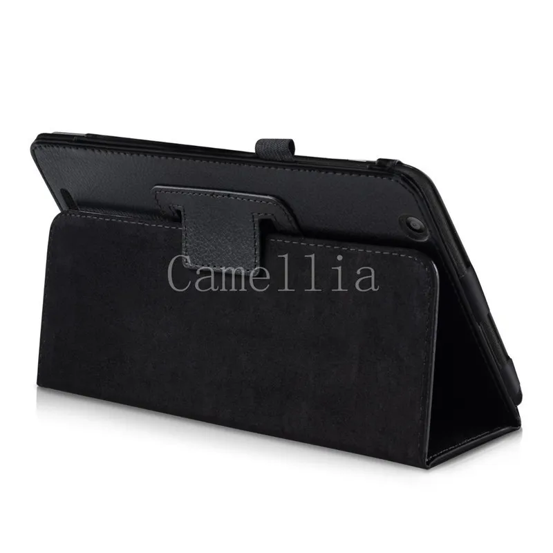 61coCzP55lL._SL1200_