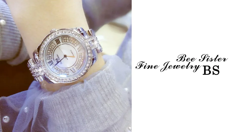 women watches 8