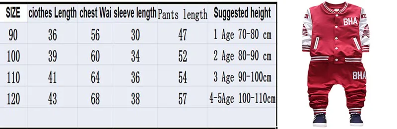 Boy clothes (2)