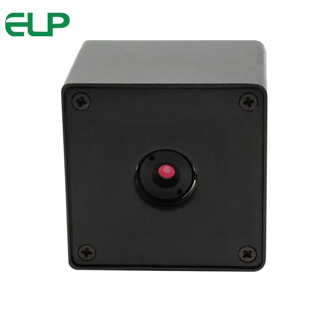 Камера видеонаблюдения с автофокусом 5 МП 2592x1944 USB|usb security camera|endoscope usb camerasecurity camera |