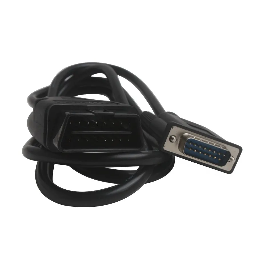 autel-autolink-al539b-obdii-code-reader-6