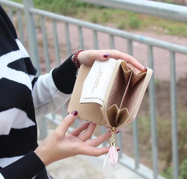 2648241322_1424842467