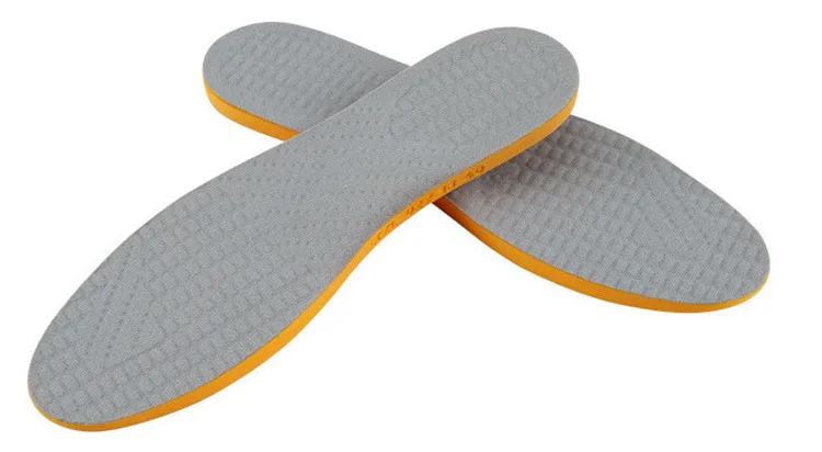 insoles (6)