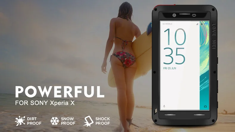 SONY-Xperia-X-_01