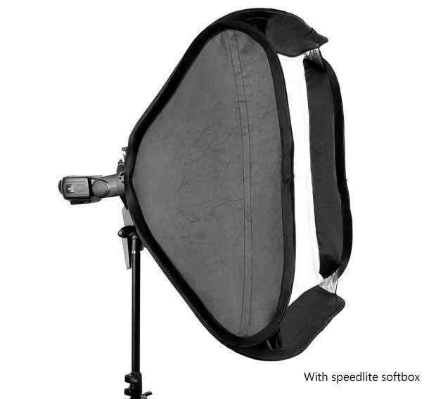 Godox-S-Type-Speedlite-Bracket-Mount-Holder-80-x-80cm-Softbox-for-Studio-Photography (4)
