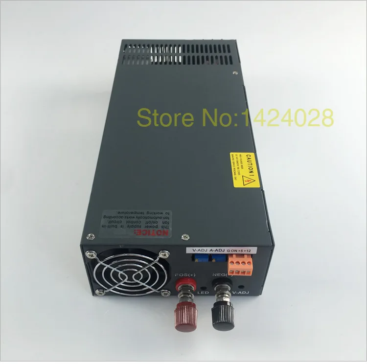 S-1200-48-5