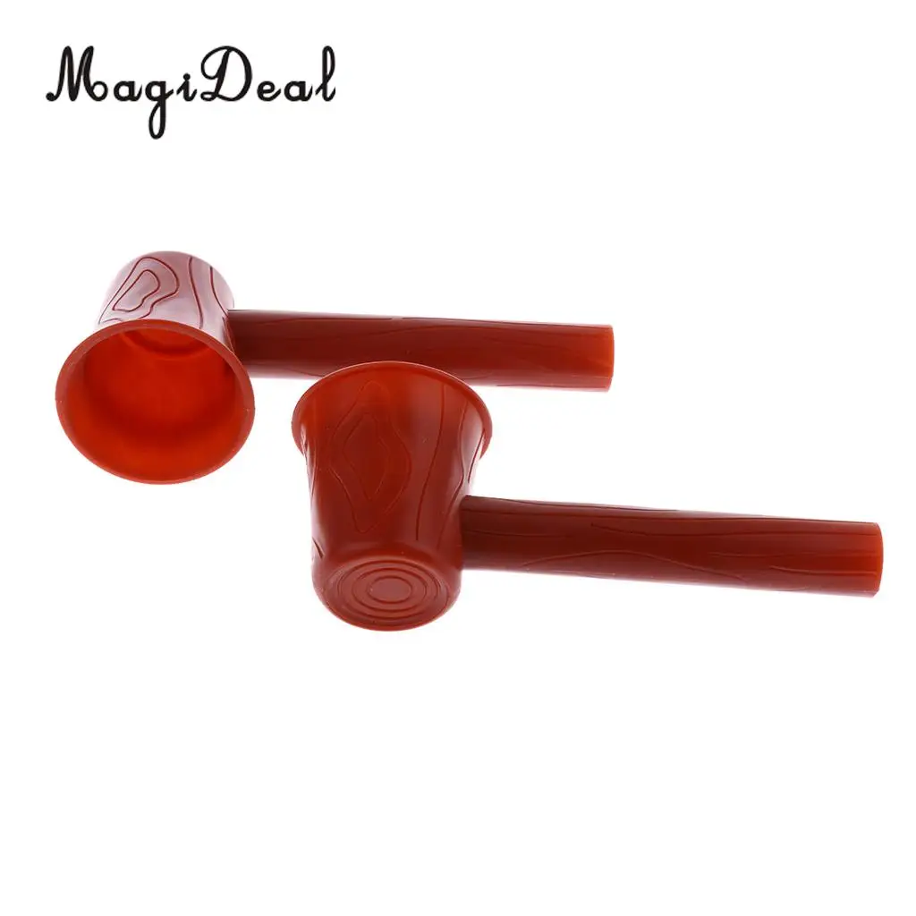 MagiDeal 1Set Hammering Mole Stack Cups Board Game for Parent-Child Kids Children Intelligence Toy Novelty Birthday Gift