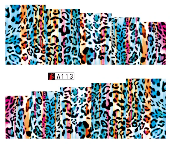 A113