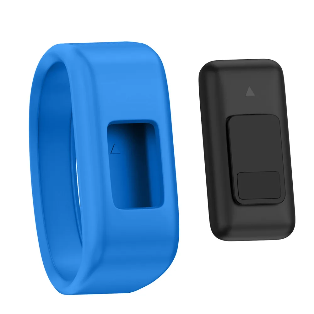 Watch Band Replacement