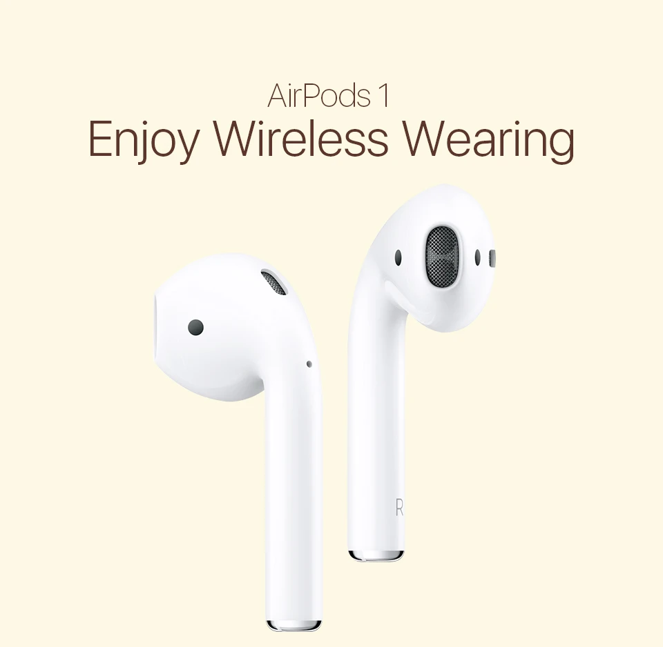 AirPods-1-详情页_01