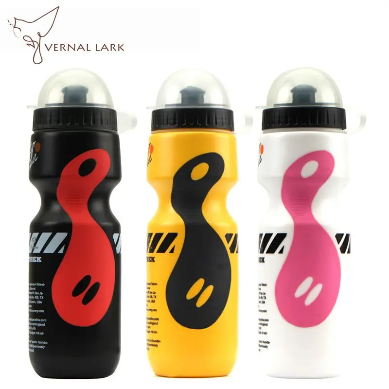 personalised bike water bottles