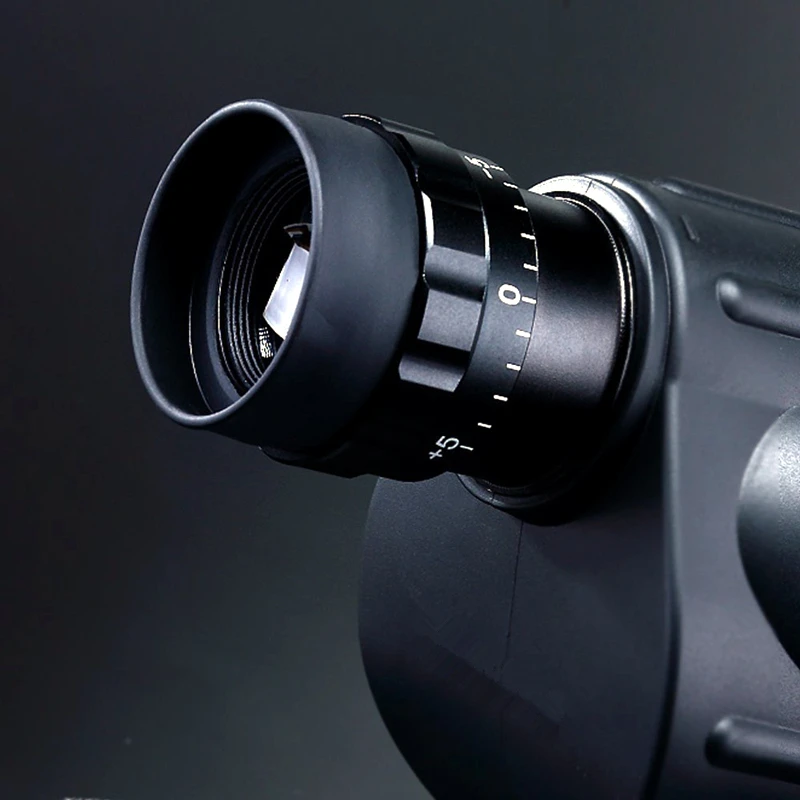 GOMU-13X50-impermeable-Monocular-HD-poderoso-ocular-telescopio-para-observar-aves-de-alta-calidad-con-tel (3)