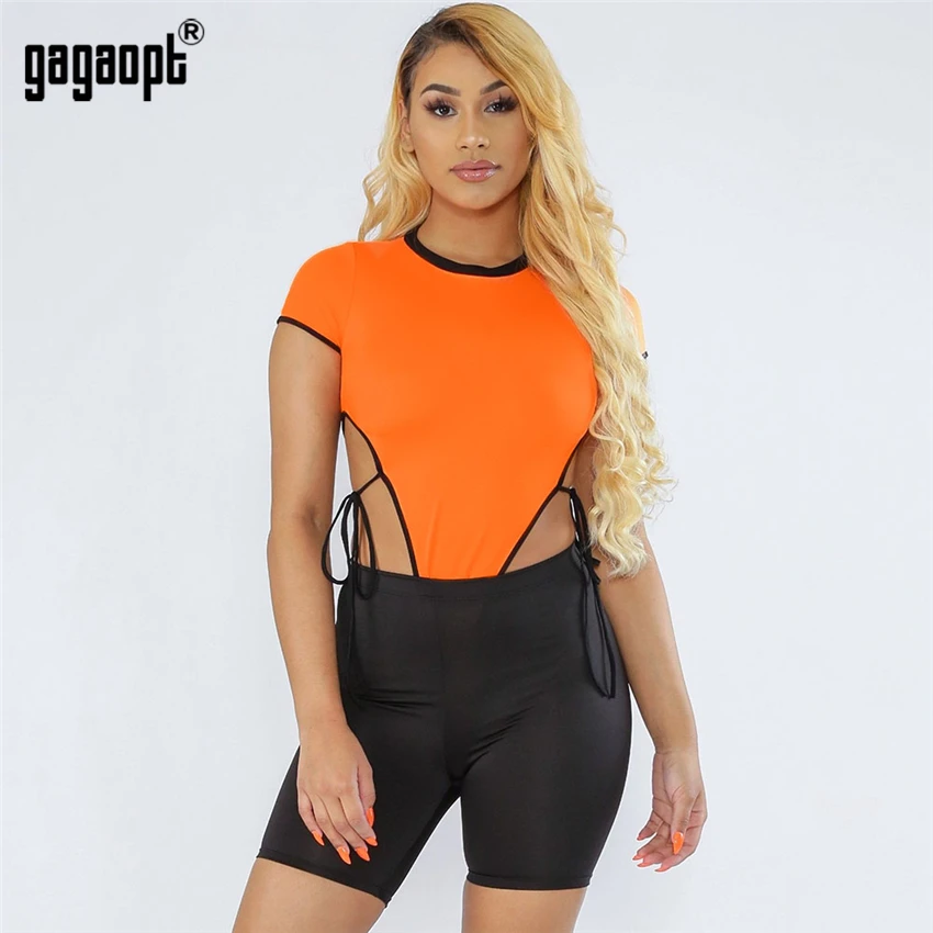 hustle-neon-side-cutout-bodysuit-s-neonorange-2_1800x1800