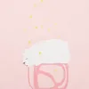 Girls' Baby Clothing