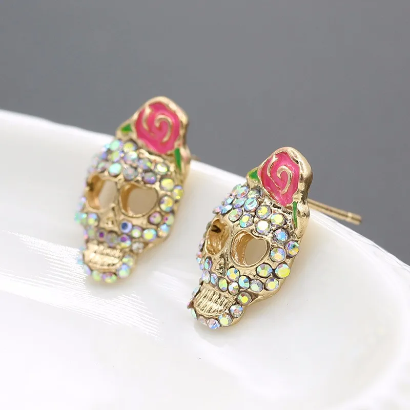 aeProduct.getSubject()