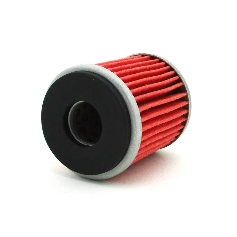 MXA0604 (6)