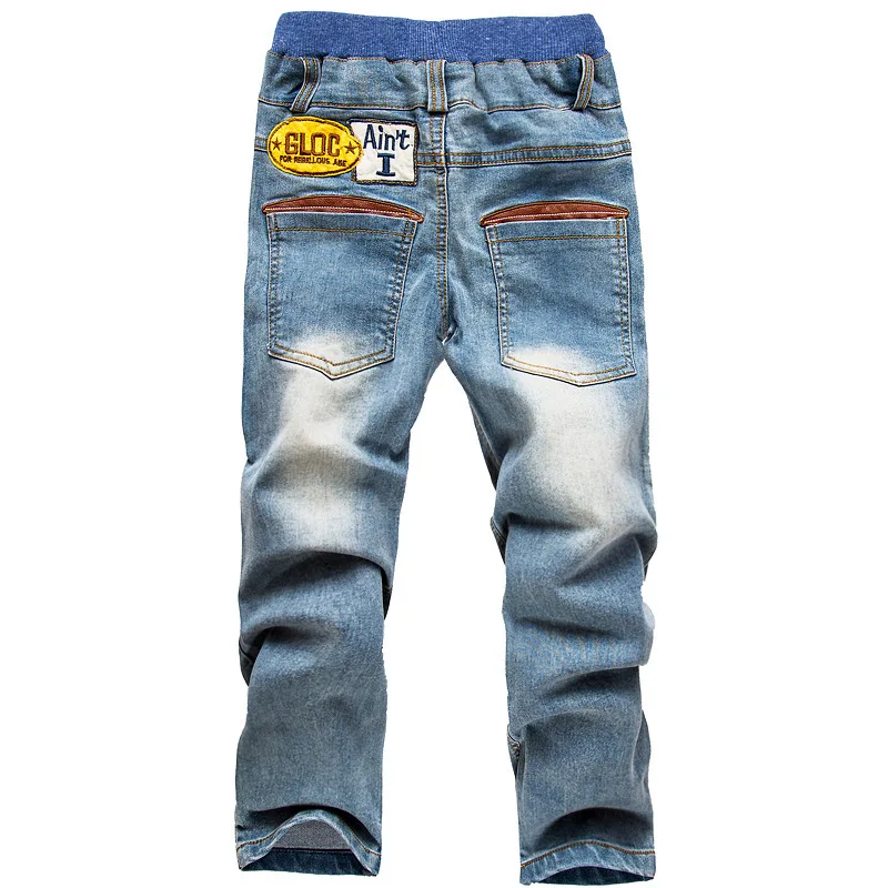 nice jeans for kids