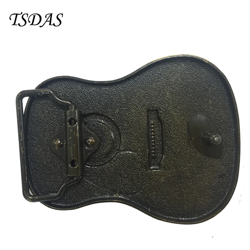 Y-407-2