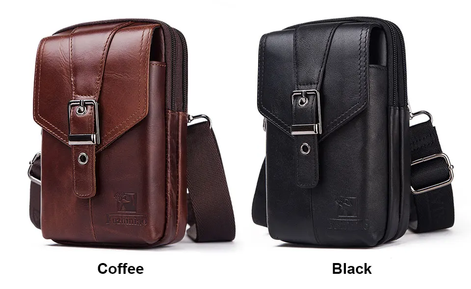 men-wallets-Messenger-Bags_06