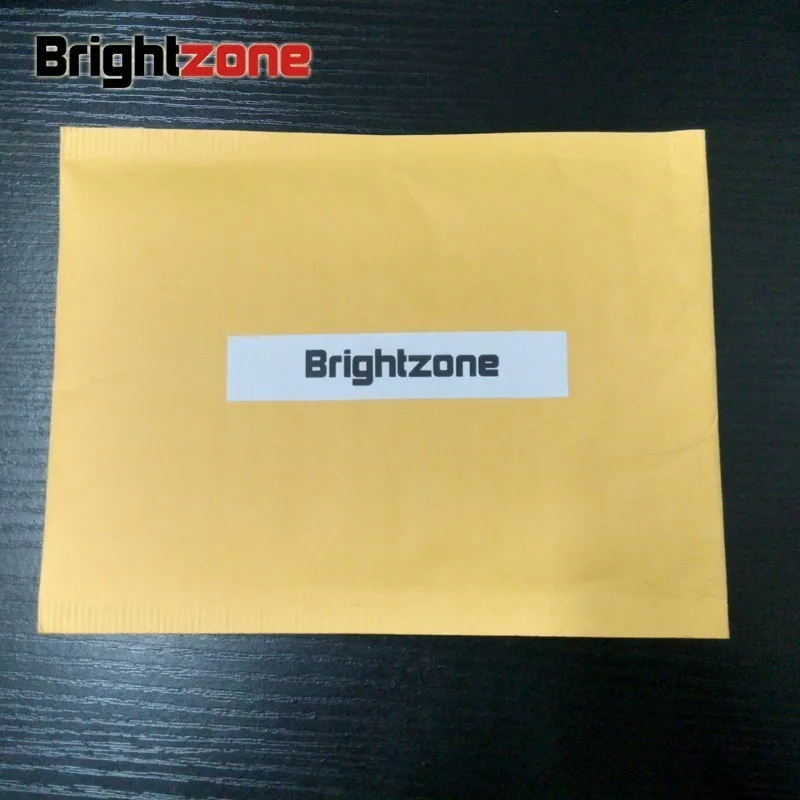 Brightzone новейшая дизайнерская металлическая полная защита от синего излучения компьютера плохой синий свет Клип Анти-УФ очки обычные очки клип