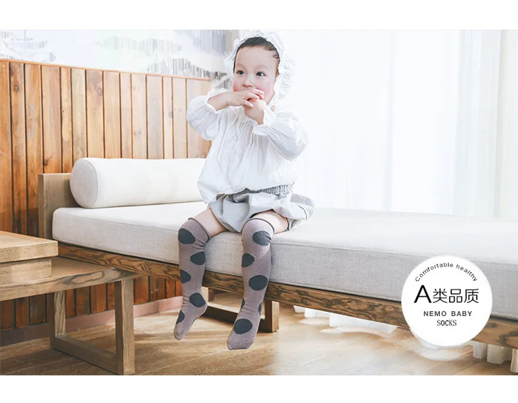 10452203992_487046638