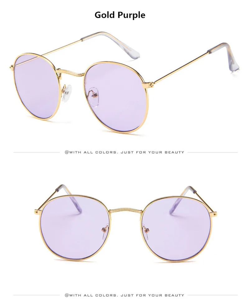 Занавес Gafas De Sol Mujer модные Овальные Солнцезащитные очки для женщин маленькая оправа стимпанк Ретро Солнцезащитные очки женские Oculos De Sol UV400