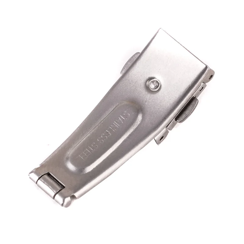 1954a168-bff8-4186-b946-0bd0a46b7ce5