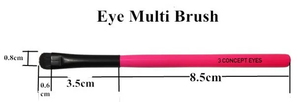 mini brush-31