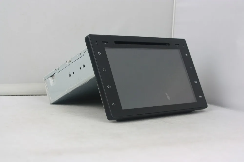 Flash Deal 4GB+32GB Octa Core 1 din 8" Android 8.0 Car Audio DVD Player for Toyota Hilux 2016 2017 Car Radio GPS WIFI Mirror-link USB DVR 10 Flash Deal 4GB+32GB Octa Core 1 din 8" Android 8.0 Car Audio DVD Player for Toyota Hilux 2016 2017 Car Radio GPS WIFI Mirror-link USB DVR 10