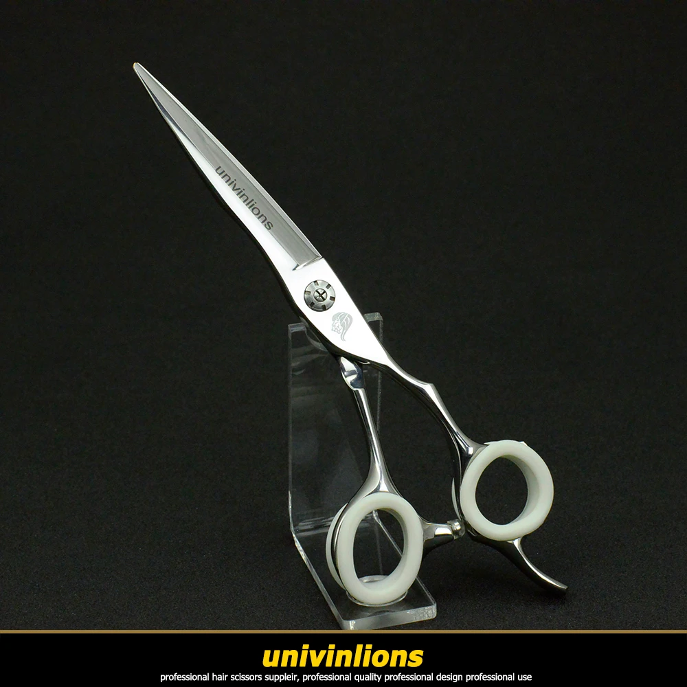 

5.5" kasho hair scissors japan kasho hairdressing scissors hairdresser supplies shears sale kasho thinning scissors barber kit