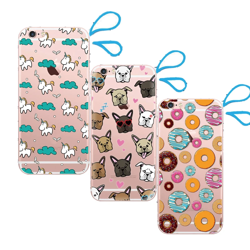 iphone 6 gel case dogs iphone 6 gel case dogs