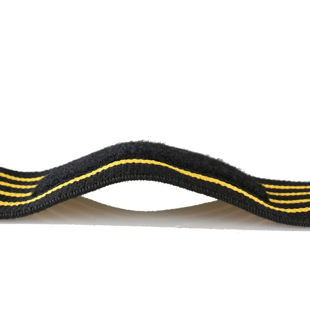 1.