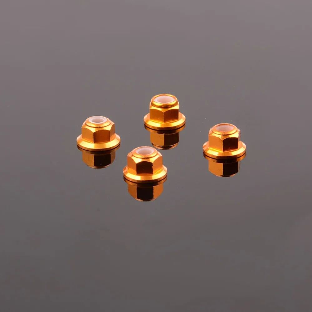 31045G-1