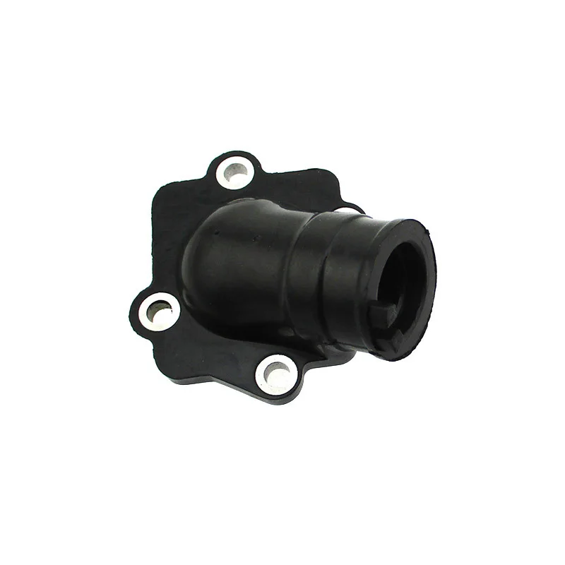 MXD0071 (5)